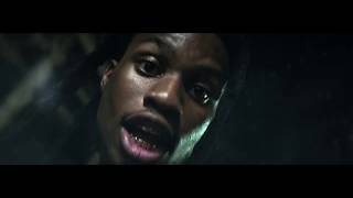 Denzel Curry - Ultimate (Feat Juicy J)