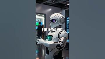 Telepresence Robots: Bridging Distances