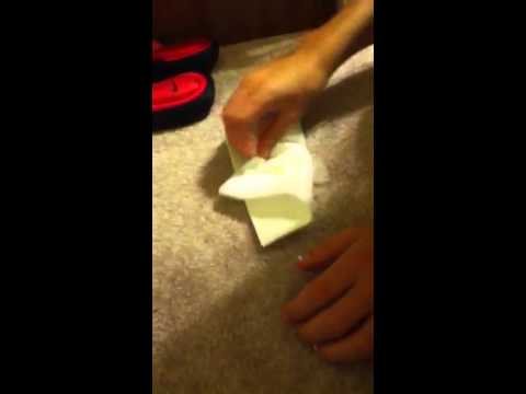 How to Clean Rabbit Urine out of Carpet - YouTube