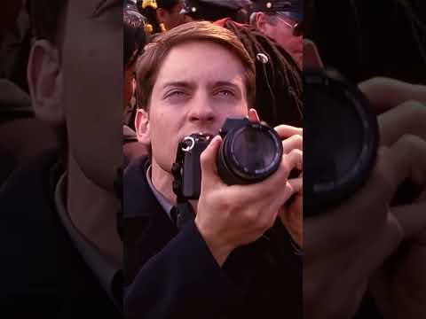 Человек паук Питер Паркер человекпаук питерпаркер фильмы Marvel марвел