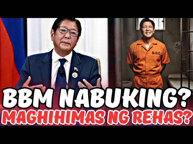 A YouTube thumbnail with standard quality