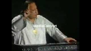 WOHI KHUDA HAI