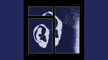 Plot Twist (Original Mix)