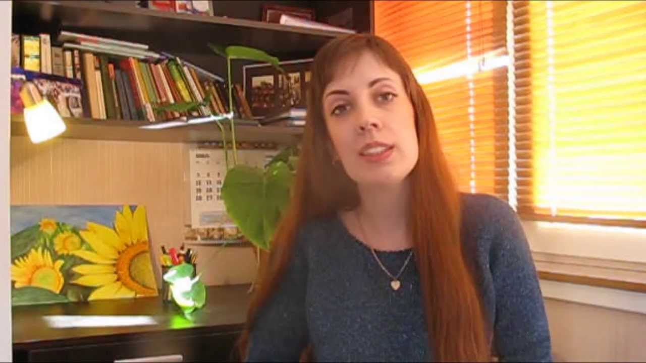 Раннее развитие. Водить ли ребенка в детский центр или заниматься дома?