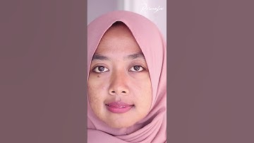 Thumbnail of Pomeglow Result Rizal & Maulia | Pomeglow Indonesia