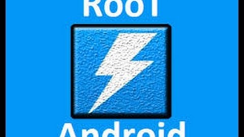 How To Properly ROOT YOUR ANDROID DEVICE (working december 2015) NO COMPUTER