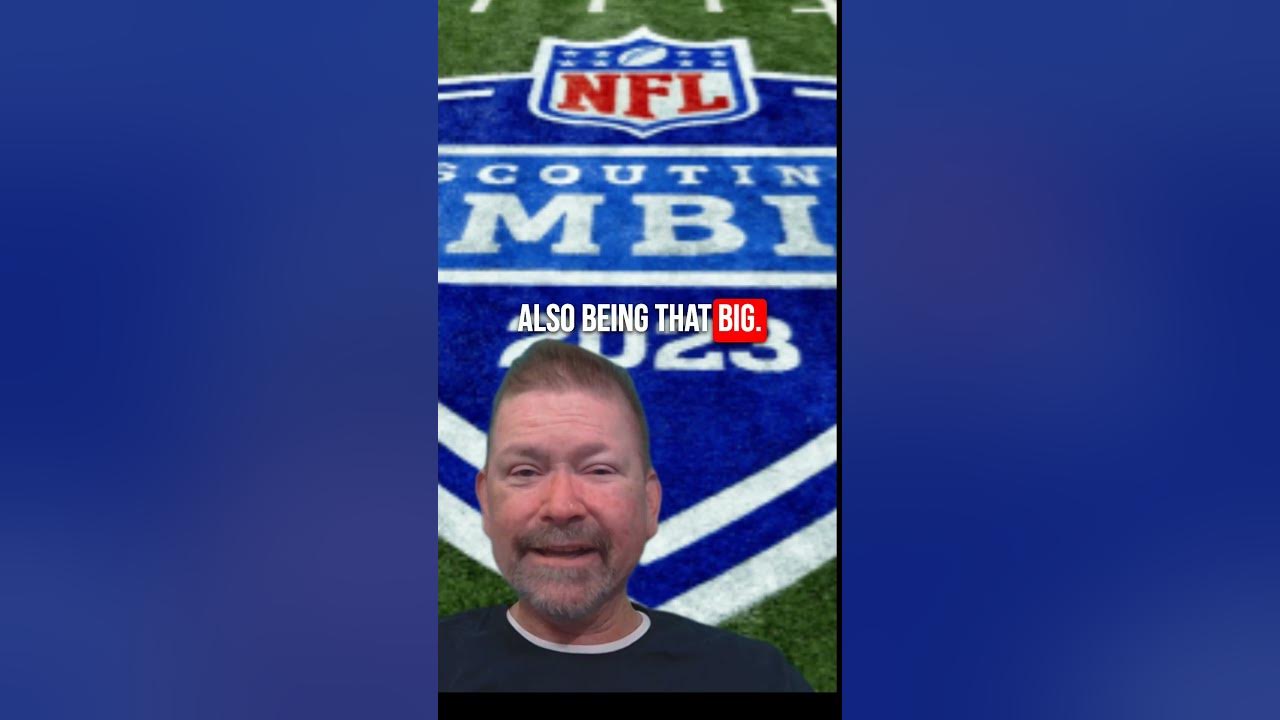 Anthony Richardson TOP Rookie QB Drafts nfl colts indianapolis