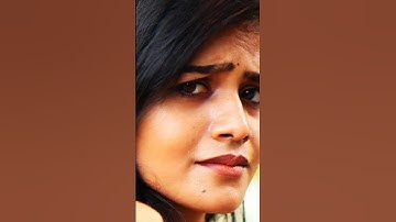 youtube shorts video #youtube #trending #viral #shorts #video #short #trending #video