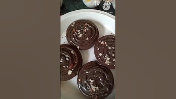 🍩Oreo biscuit cake #recipe#viral#recipe #shortsvideo #trending #youtubevideo #video