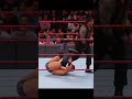 Roman Reigns vs The Miz part 3 #romanreigns #wwe #brocklesnar #smackdown #cmpunk #raw #sethrollins
