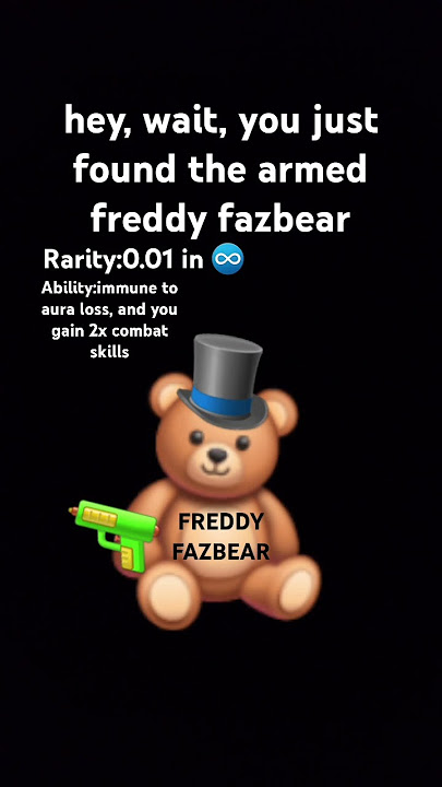 ur welcome!!!