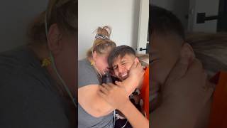 Çocuklarınızı Sevin