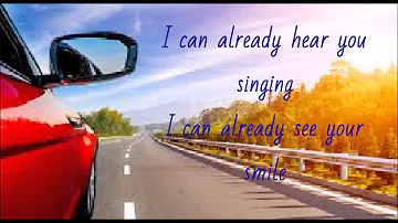 Slow Rollin' (with lyrics) -Lady Antebellum