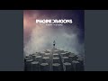 Miniature de la vidéo de la chanson Every Night