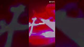 Download Lagu Dari hours MP3 Download Lagu Dari hours MP3