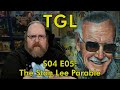 Tgl s0405  the stan lee parable