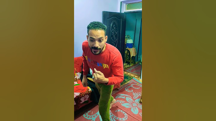 جوزى جابلى سندوتشات وحماتى شبطانه فيهم