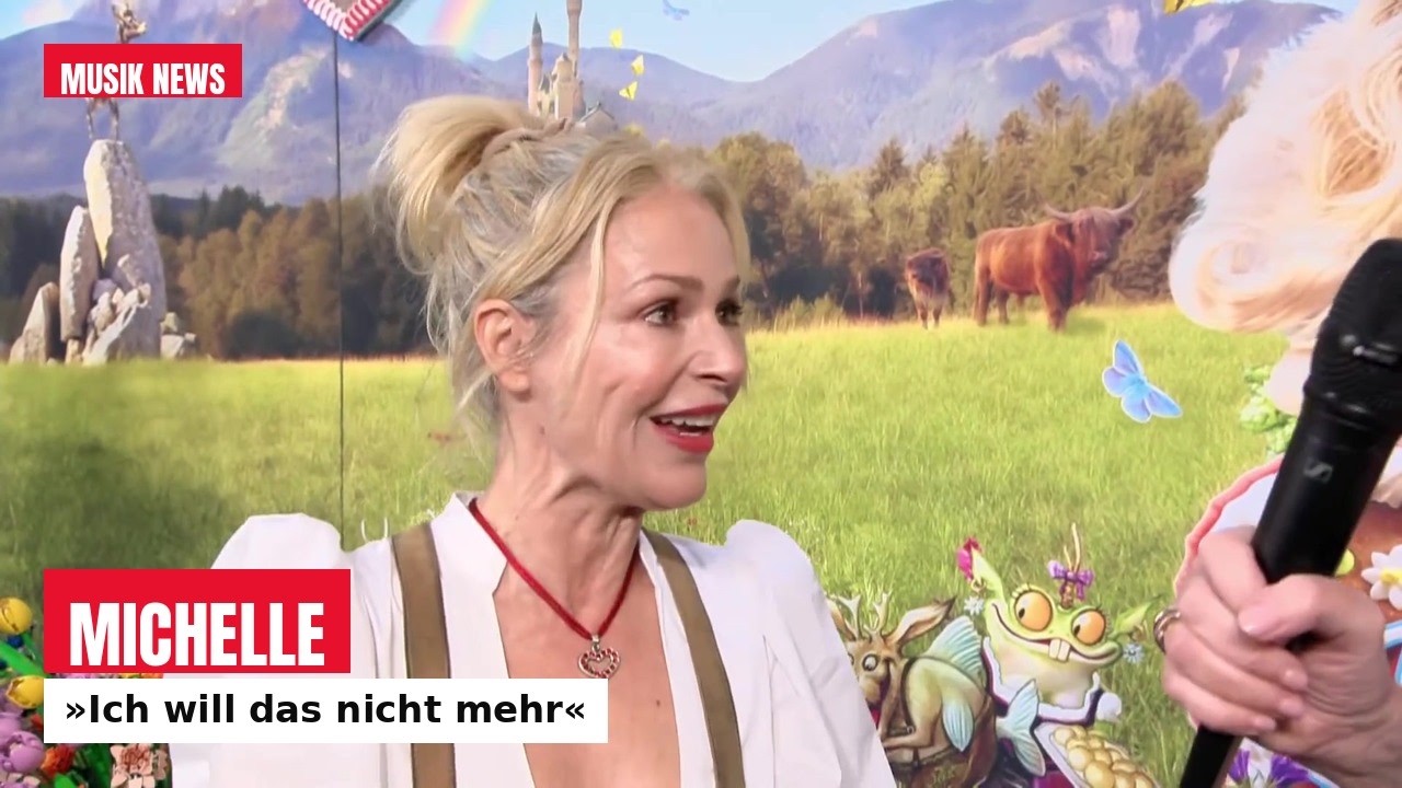 Video ansehen auf YouTube