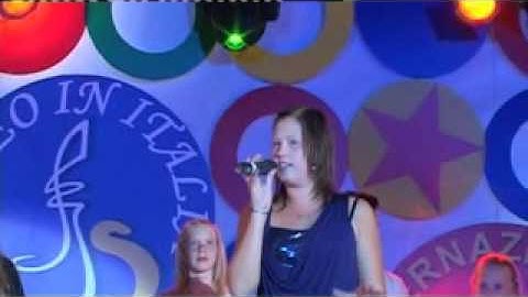 Sweden Group Szwecja