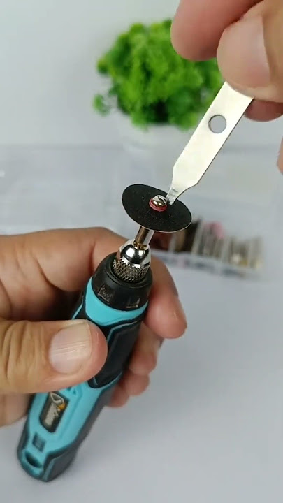 Electric Grinder multifungsi yang unik, menampilkan keahlian dan kepribadianmu! Segera dapatkan!