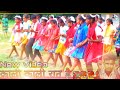 New kali kali rat hai shaadi chain dance 2021matwar b boyzz