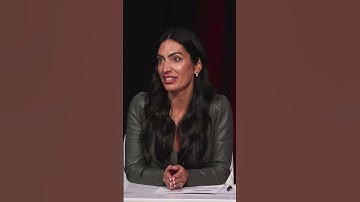 How Compressing Data Impacts the New Internet #tech #shorts