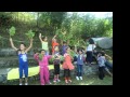 Կիրակնօրիա Ճամբար - Sunday school camp 2013