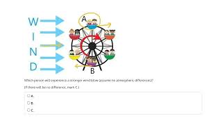 Mechanical Aptitude Question 170 Video Solution