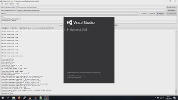 MoDesA:MATLAB/Simulink to Xilinx Vivado FPGA HW/SW Co-Design