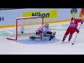 Pavel Datsyuk NHL x IIHF Worlds 2018 x KHL