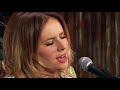 Lucie silvas   you were always on my mind forever country cover series