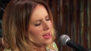 Lucie Silvas   'You Were Always On My Mind' Forever Country Cover Series Resimi