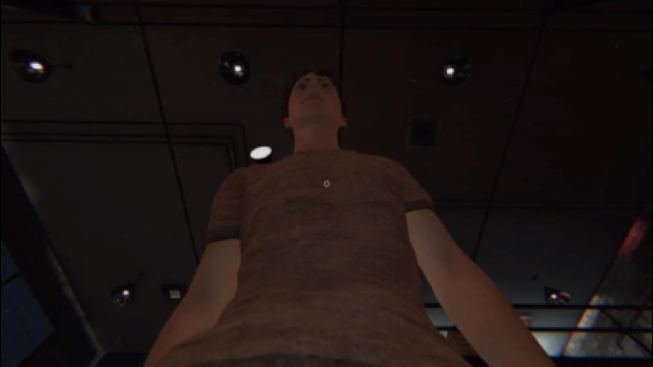 I keep dying! | Phasmophobia - YouTube