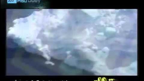 تلاوة حجازية من الطراز النادر بصوت الشيخ ياسر الدوسري YouTube