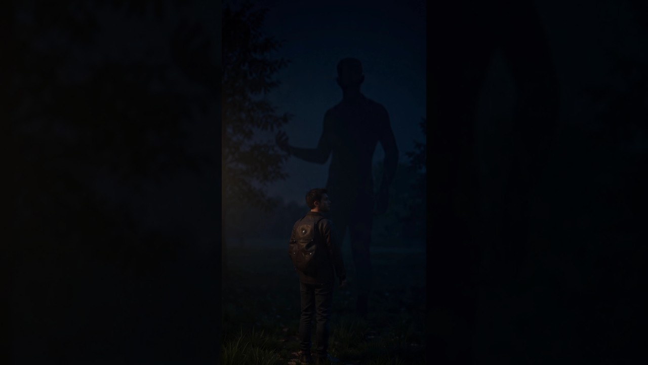 Ghost Shift Floris Jobs|| 