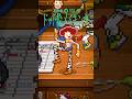 ドット絵メイキング|踊るジェシー篇 #トイストーリー #ドット絵 #animation #toystory #jessie #トンツカタンタン #ダンス #pixar #memes