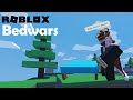 I Played Roblox Bedwars Roblox I Played Roblox Bedwars Roblox