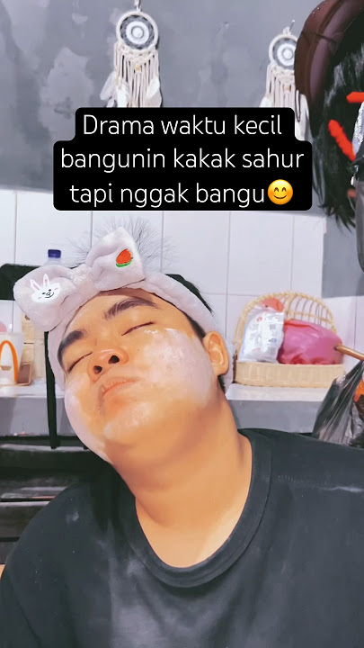 THE TEAM WHO IS LAZY TO WAKE UP MY BROTHER FOR SAHUR RAISES UP HANDS✌🏻 #shorts #shortvideo #short...