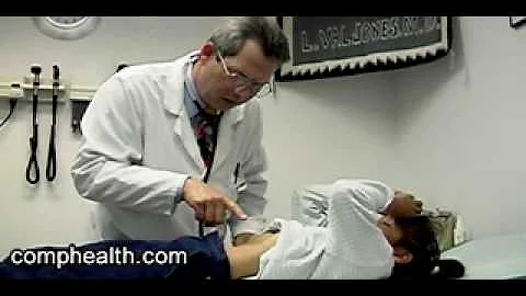 Dr. Plunkett Puts People First