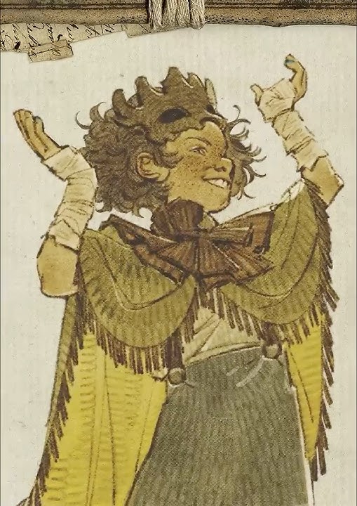 🐦📖🌾 𓆱 Prompt: Kamahalan #yaelokre #meadowlark #kamahalan