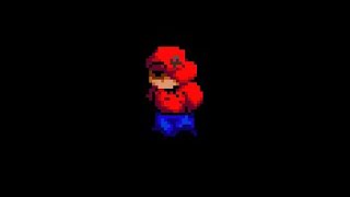 Ghosts (Modwheelmood Mix) | Rhythm Doctor Custom Level