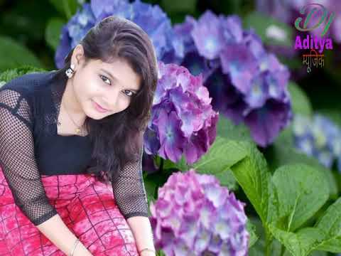 shayari-mix-hindi-song-superhit-bewafai-song-20-january-2021