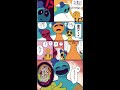 【二次創作】ハマリすぎて創作スピードがやばい #poppyplaytime