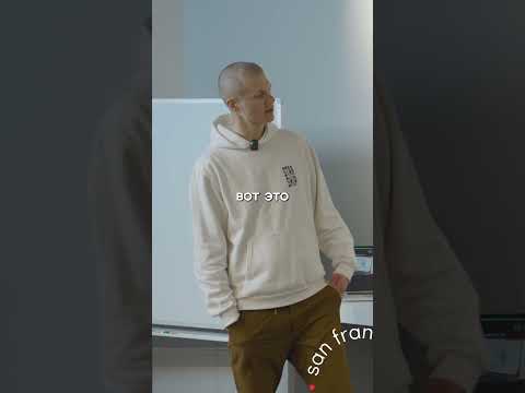 Что такое PayPal