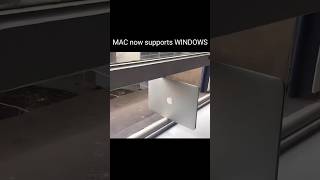 Bro install mac into windows