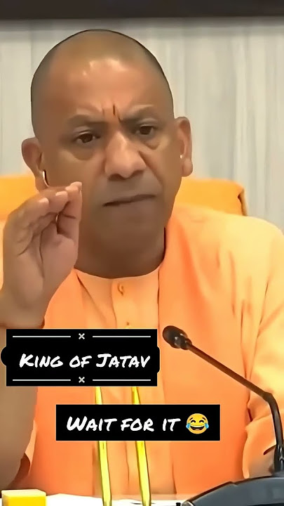 Jatav Dabangg shorts,๐ช King of Jatav #shorts.