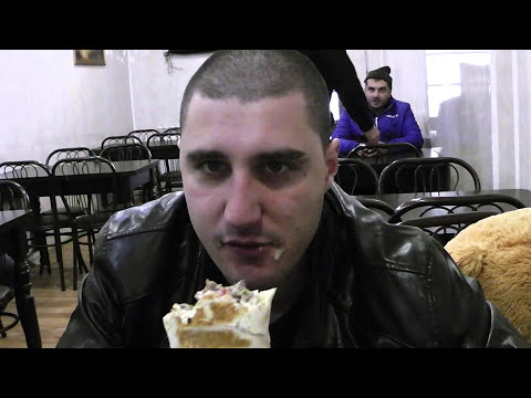 Bomjourney #2: Италия, Римини Bomjourney #2: Италия, Римини