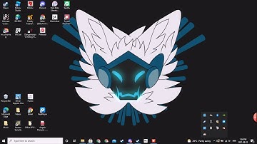 How To Get Custom Sounds On MechVibes!