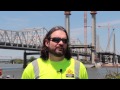 Episode 2: Ohio River Bridges