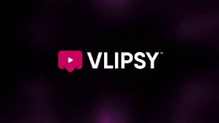 Introducing Vlipsy screenshot 1